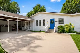 232 Fm 2628 Rd, Huntsville, TX 77320 - Photo 43