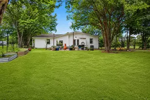 232 Fm 2628 Rd, Huntsville, TX 77320 - Photo 41