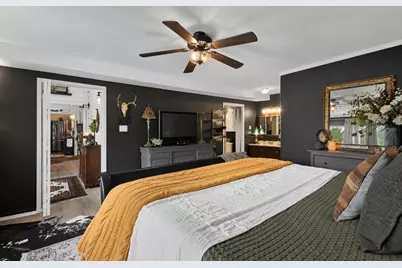 232 Fm 2628 Road, Huntsville, TX 77320 - Photo 23