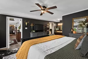 232 Fm 2628 Rd, Huntsville, TX 77320 - Photo 23