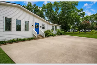 232 Fm 2628 Road, Huntsville, TX 77320 - Photo 7