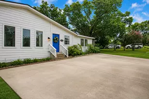 232 Fm 2628 Rd, Huntsville, TX 77320 - Photo 7