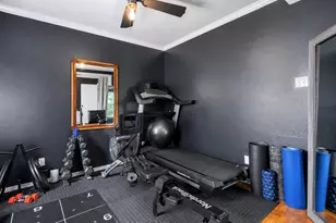 232 Fm 2628 Rd, Huntsville, TX 77320 - Photo 31