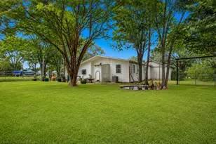 232 Fm 2628 Rd, Huntsville, TX 77320 - Photo 45