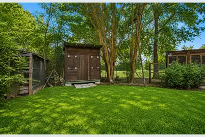 232 Fm 2628 Road, Huntsville, TX 77320 - Photo 39