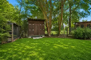 232 Fm 2628 Rd, Huntsville, TX 77320 - Photo 39