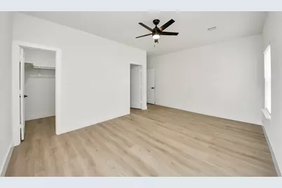 1314 W Willis Street #A, Alvin, TX 77511 - Photo 37