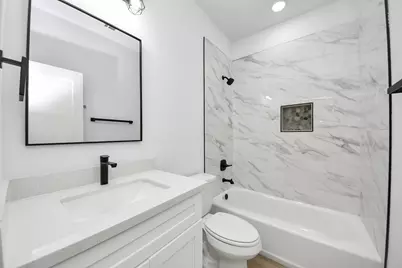 1314 W Willis Street #A, Alvin, TX 77511 - Photo 31