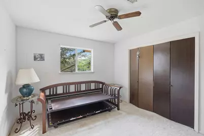 815 County Road 32, Angleton, TX 77515 - Photo 21