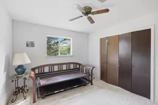 815 County Rd 32, Angleton, TX 77515 - Photo 21