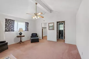 815 County Rd 32, Angleton, TX 77515 - Photo 15