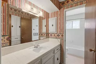 815 County Rd 32, Angleton, TX 77515 - Photo 19