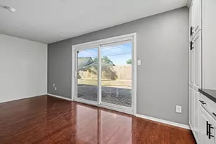 3304 Camellia Ave, Pasadena, TX 77505 - Photo 11