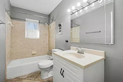 3304 Camellia Avenue, Pasadena, TX 77505 - Photo 31