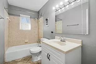 3304 Camellia Ave, Pasadena, TX 77505 - Photo 31