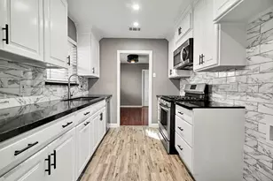 3304 Camellia Ave, Pasadena, TX 77505 - Photo 17