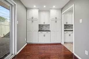 3304 Camellia Ave, Pasadena, TX 77505 - Photo 15