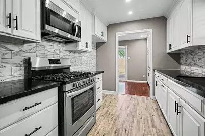 3304 Camellia Avenue, Pasadena, TX 77505 - Photo 19