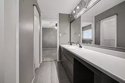 3304 Camellia Avenue, Pasadena, TX 77505 - Photo 25