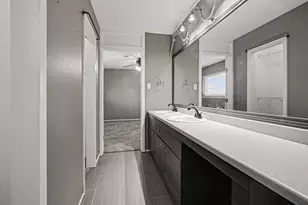 3304 Camellia Ave, Pasadena, TX 77505 - Photo 25