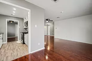 3304 Camellia Ave, Pasadena, TX 77505 - Photo 9