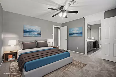 3304 Camellia Avenue, Pasadena, TX 77505 - Photo 23