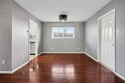 3304 Camellia Avenue, Pasadena, TX 77505 - Photo 13