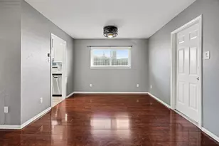 3304 Camellia Ave, Pasadena, TX 77505 - Photo 13