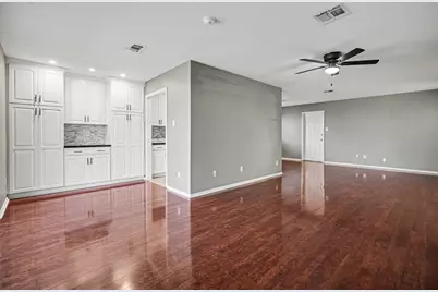 3304 Camellia Avenue, Pasadena, TX 77505 - Photo 7