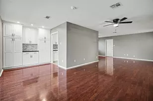 3304 Camellia Ave, Pasadena, TX 77505 - Photo 7