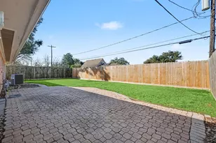 3304 Camellia Ave, Pasadena, TX 77505 - Photo 35