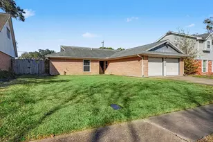 3304 Camellia Ave, Pasadena, TX 77505 - Photo 3