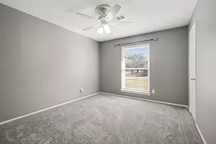 3304 Camellia Ave, Pasadena, TX 77505 - Photo 27