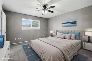 3304 Camellia Ave, Pasadena, TX 77505 - Photo 21