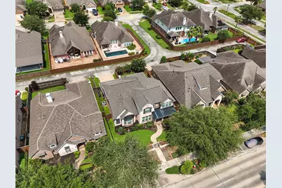 529 Water Street, Webster, TX 77598 - Photo 29