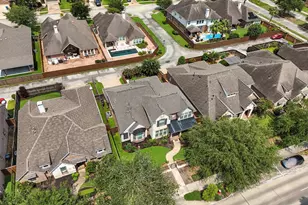 529 Water St, Webster, TX 77598 - Photo 29