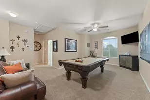 529 Water St, Webster, TX 77598 - Photo 19