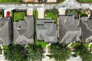 529 Water St, Webster, TX 77598 - Photo 31