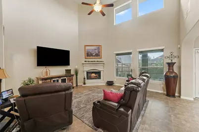 529 Water Street, Webster, TX 77598 - Photo 9
