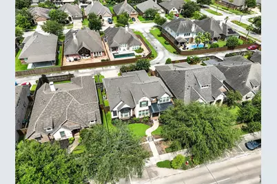 529 Water Street, Webster, TX 77598 - Photo 33