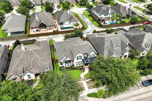 529 Water St, Webster, TX 77598 - Photo 33