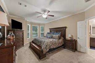 529 Water St, Webster, TX 77598 - Photo 15