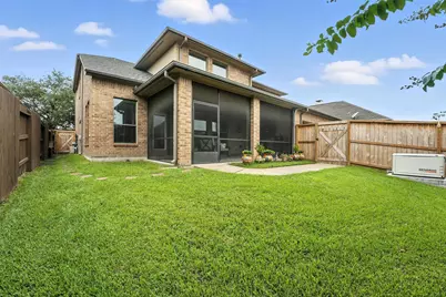 529 Water Street, Webster, TX 77598 - Photo 25