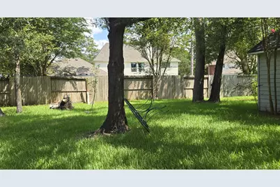 6614 Ambercrest Drive, Spring, TX 77389 - Photo 25