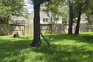 6614 Ambercrest Dr, Spring, TX 77389 - Photo 25