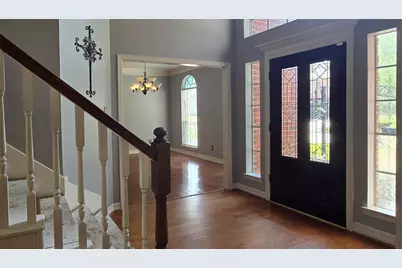 6614 Ambercrest Drive, Spring, TX 77389 - Photo 3