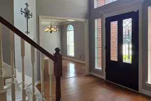 6614 Ambercrest Dr, Spring, TX 77389 - Photo 3