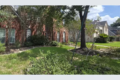 6614 Ambercrest Drive, Spring, TX 77389 - Photo 27