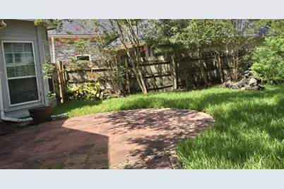 6614 Ambercrest Drive, Spring, TX 77389 - Photo 23