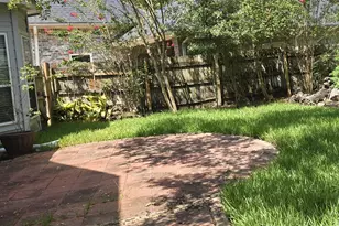6614 Ambercrest Dr, Spring, TX 77389 - Photo 23